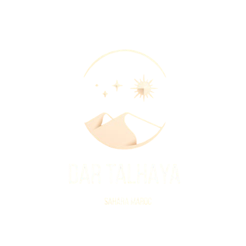 DAR TALHAYA 